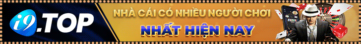 banner medoithuong