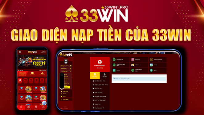 Chiến Thuật Chơi Tài Xỉu Tại 33win8