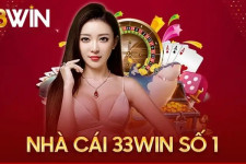 33win8 - Cổng Game Đổi Thưởng Uy Tín | Trải Nghiệm Tài Xỉu Đỉnh Cao, Bảo Mật Tuyệt Đối