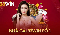 33win8 - Cổng Game Đổi Thưởng Uy Tín | Trải Nghiệm Tài Xỉu Đỉnh Cao, Bảo Mật Tuyệt Đối